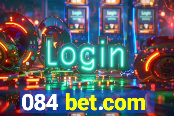 084 bet.com